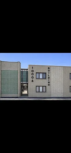 10006 S Kedzie Ave #1 Photo 1