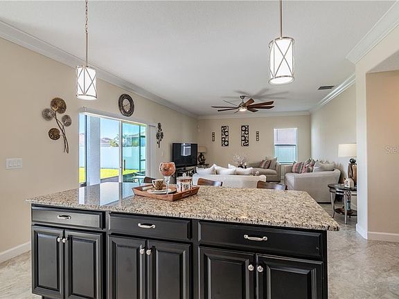 4th image of 12029 Cinnamon Fern Dr
