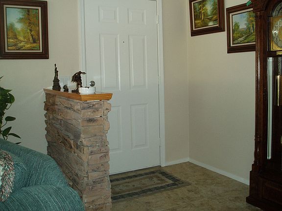 2nd image of 9426 Santa Fe Rose St