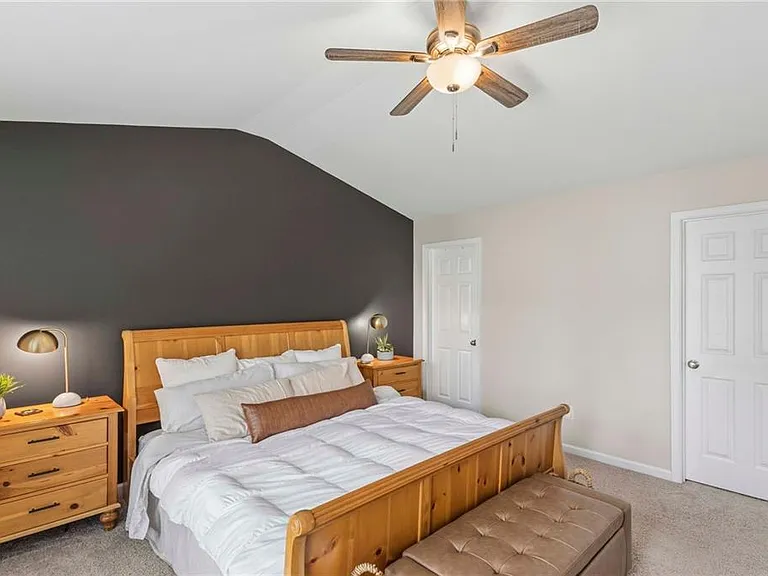 3676 Ramsey Cir SW — Photo 21