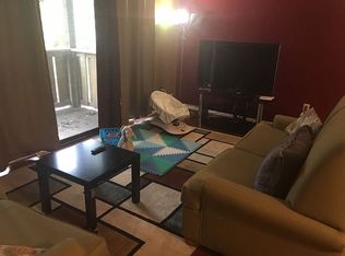 605 Lindsey Ct, Marlton, NJ 08053