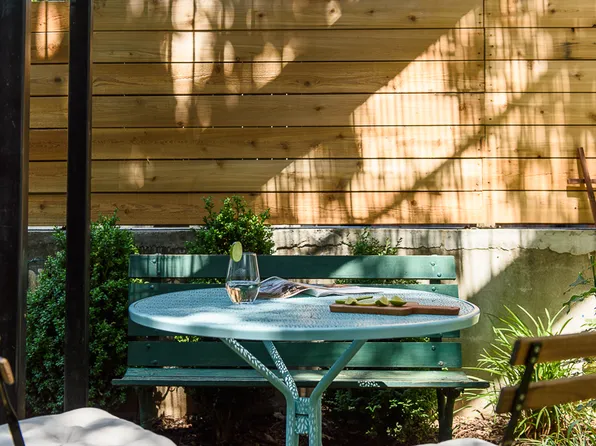 62 Wyckoff Street image 3 of 294