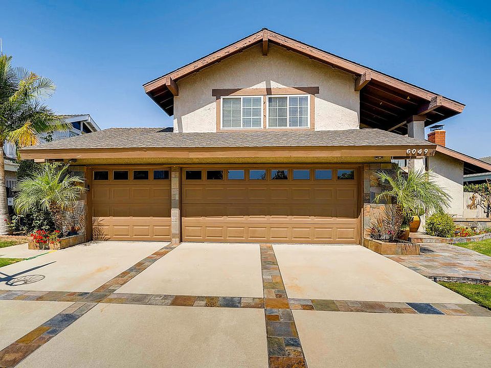 1st image of 6049 E Avenida Arbol