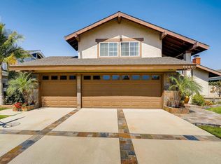 6049 E Avenida Arbol, Anaheim, CA 92807