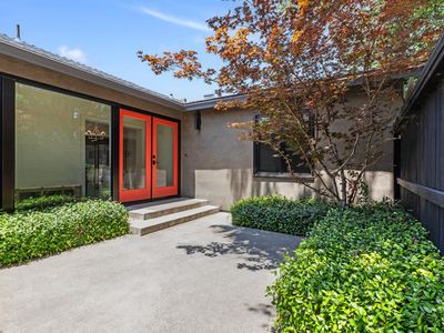 685 Geer Ct, Modesto, CA, 95354