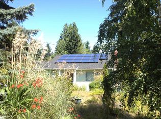 1538 NE 91st St, Seattle, WA 98115