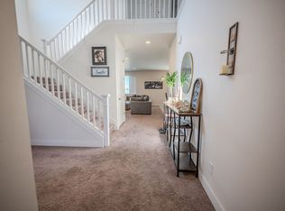 1772 W 1650 S, Lehi, UT 84043