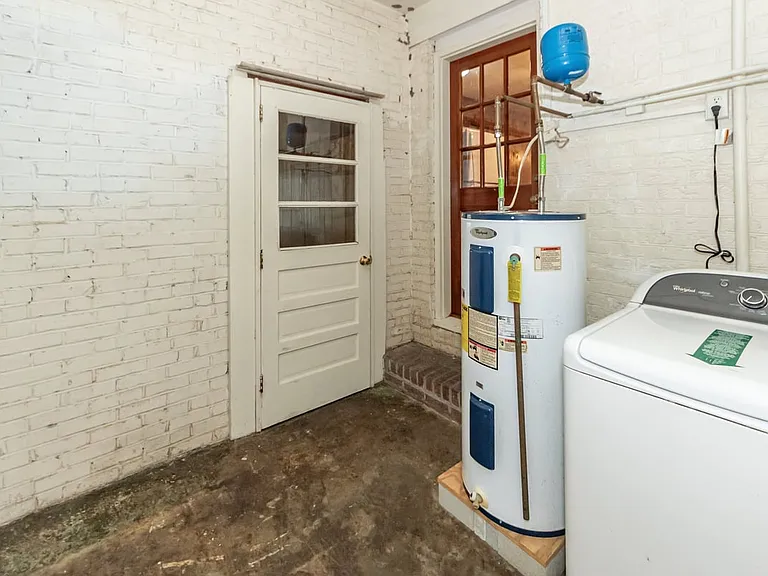 453 Wade Hampton Dr — Photo 80