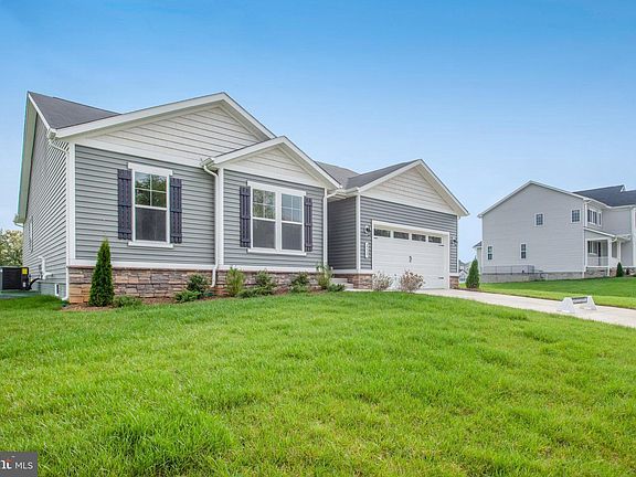 3rd image of 232 Camwood Ct