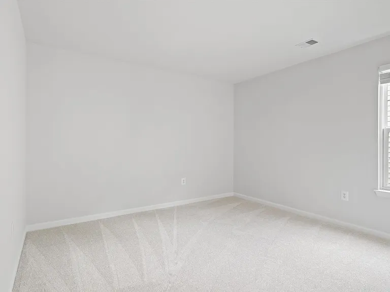 14203 Murphy Ter — Photo 31