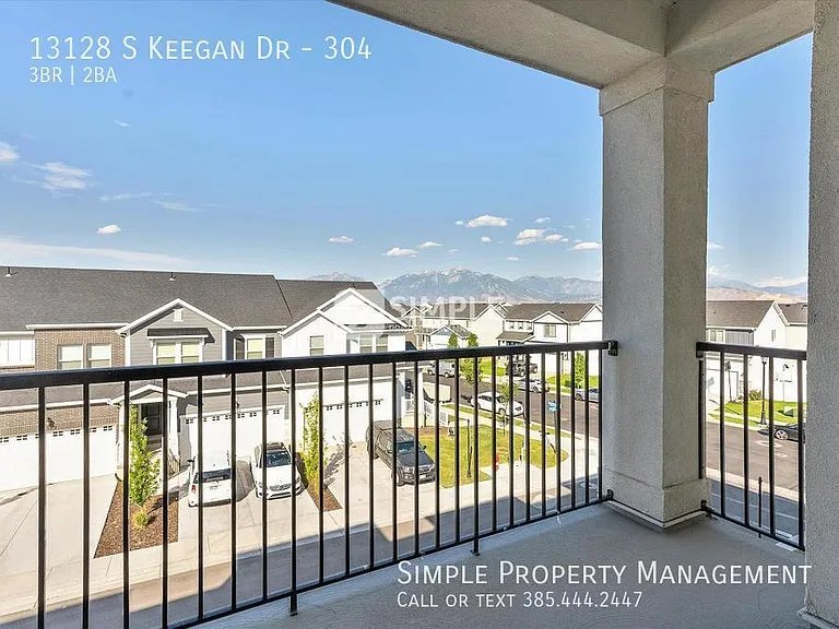 13128 S Keegan Dr #304 — Photo 25