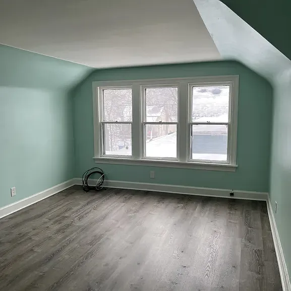 489 Orchard Ave #2 — Photo 2