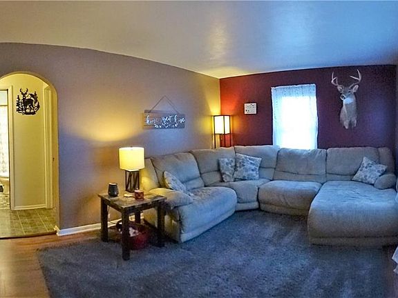 3rd image of 4105 Eastland Ave