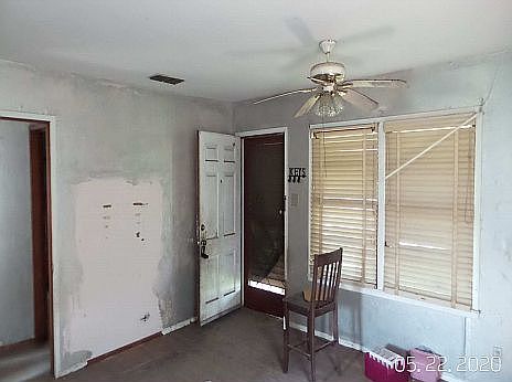 3rd image of 1210 Manchester Ave