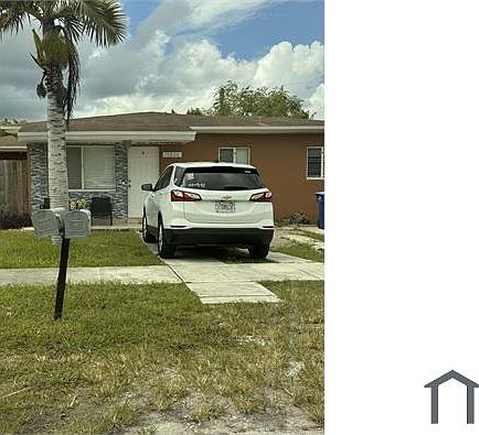 1st image of 15802 NW 39th Pl