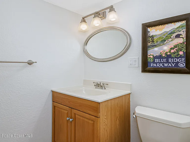 5050 Ocean Beach Blvd #107 — Photo 5