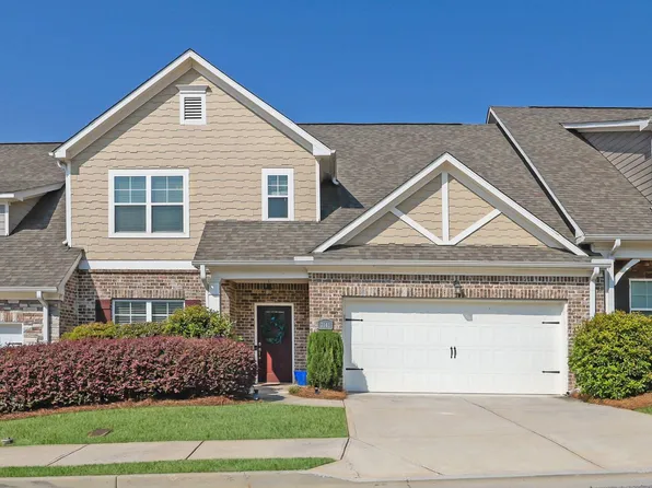 2141 Slick Stone Dr, Snellville, GA 30078