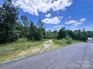 3770 Timber Creek Trl #1, Concord, NC 28025