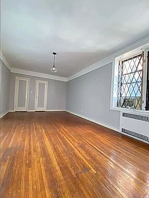 5th image of 2 Stoddard Pl #B