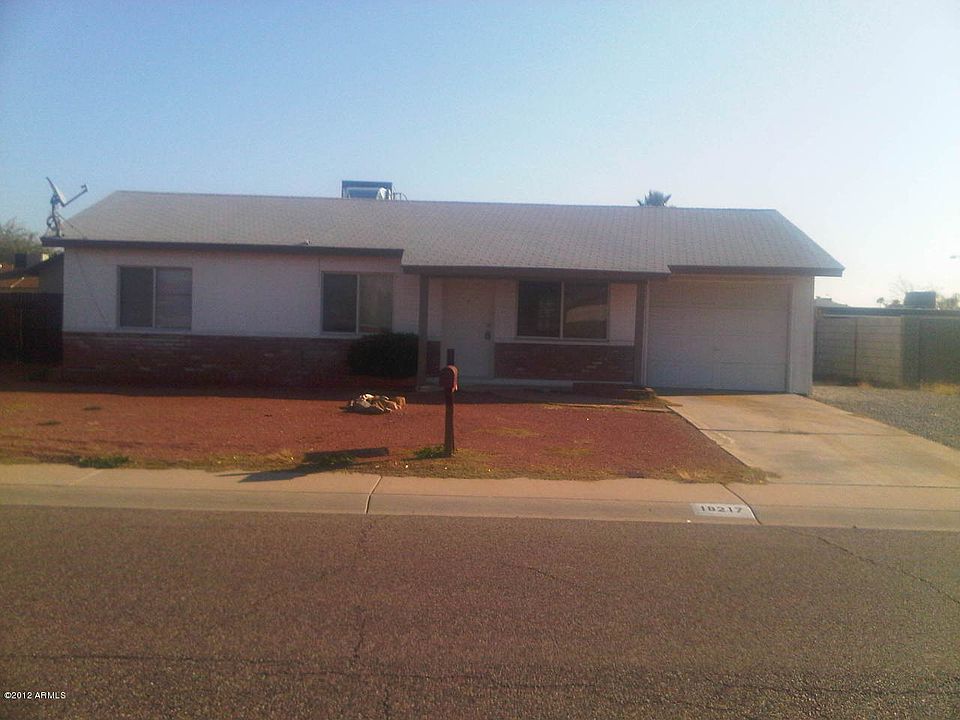 2nd image of 18217 N 22nd Ave