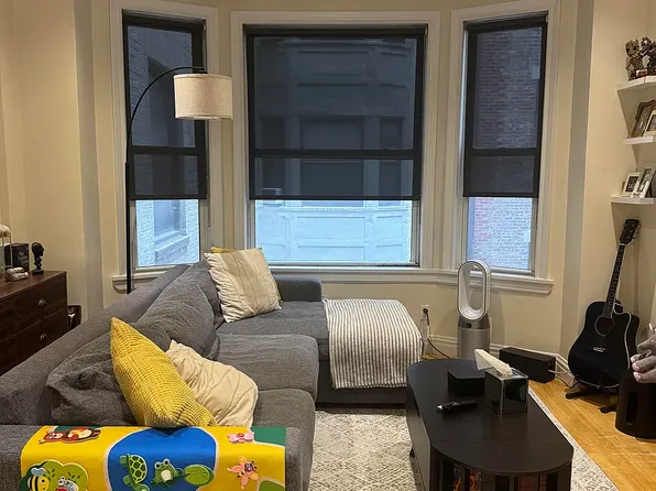 66 Madison Ave APT 5K, New York, NY 10016