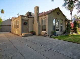 124 Maynell Ave, Modesto, CA 95354