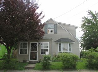 7929 Highpoint Rd, Baltimore, MD 21234