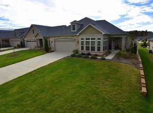 5008 Polo Gate Boulevard #UNIT L5008, Charlotte, NC 28216