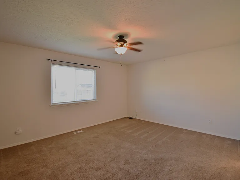 2707 Colfax Dr — Photo 9