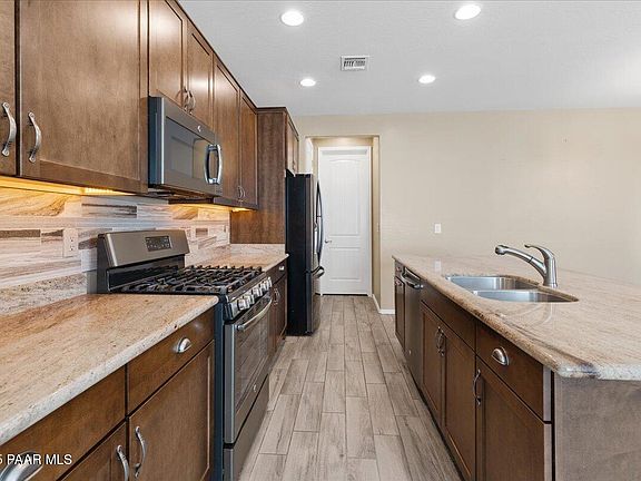 3rd image of 12684 E Susurro St