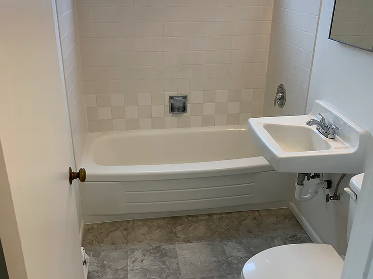 6512 Martin Luther King Way S — Photo 5