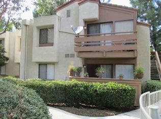 22836 Hilton Head Dr UNIT 117, Diamond Bar, CA 91765