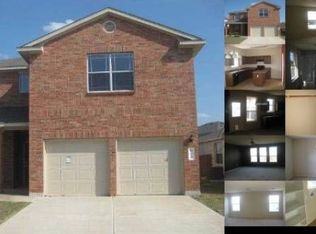 924 Cindy Ln, Leander, TX 78641