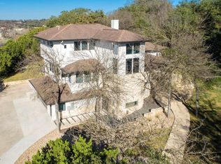 1300 Brians Meadow Cv, Austin, TX 78746