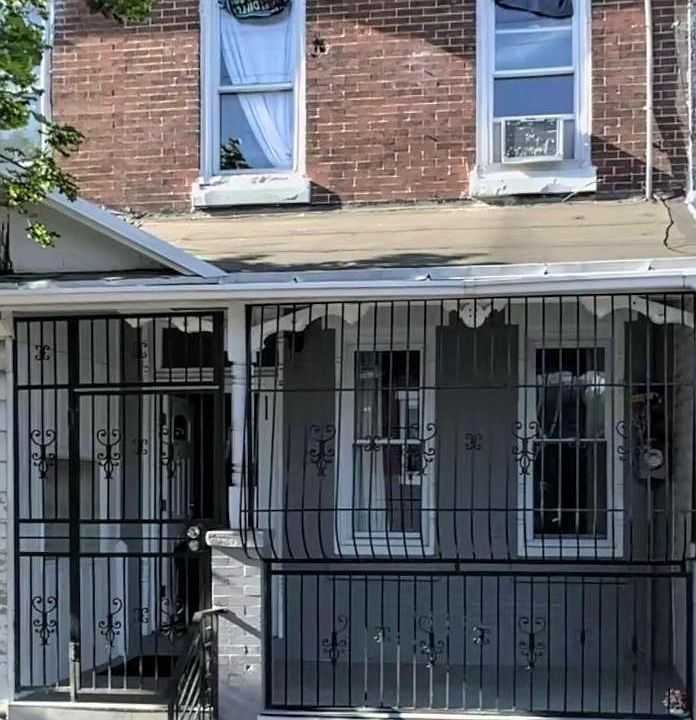 1st image of 1513 W Butler St