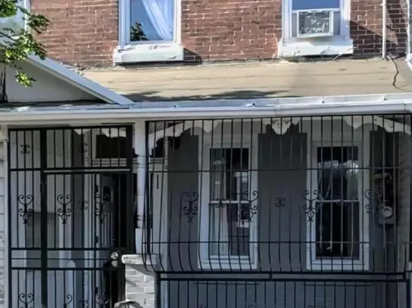 1513 W Butler St, Philadelphia, PA 19140