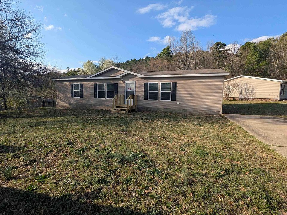 1st image of 227 Mount Tabor Rd