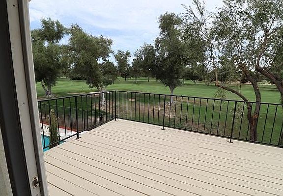 4th image of 3173 Bel Air Dr