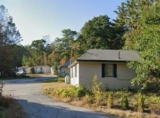 119 Keene Rd #14, Antrim, NH 03440