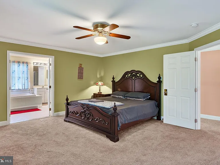 212 Prescott Dr — Photo 38