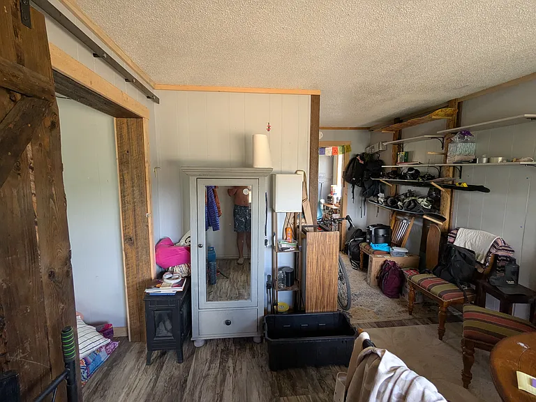225 County Road 804 #D7-D8 — Photo 10