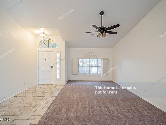 5th image of 1081 S Crossroads Dr