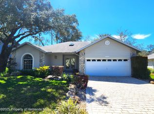 7106 Green Abbey Way, Spring Hill, FL 34606