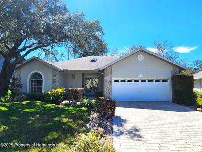 7106 Green Abbey Way, Spring Hill, FL, 34606