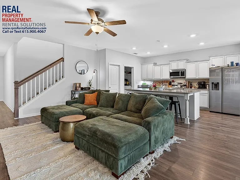 3664 Stormy Ln — Photo 9