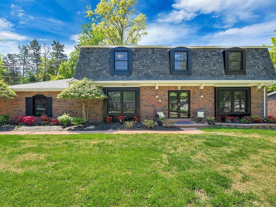 1st image of 12616 Villa Hill Ln
