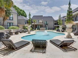7730 Meadow Park Dr APT 120, Dallas, TX 75230
