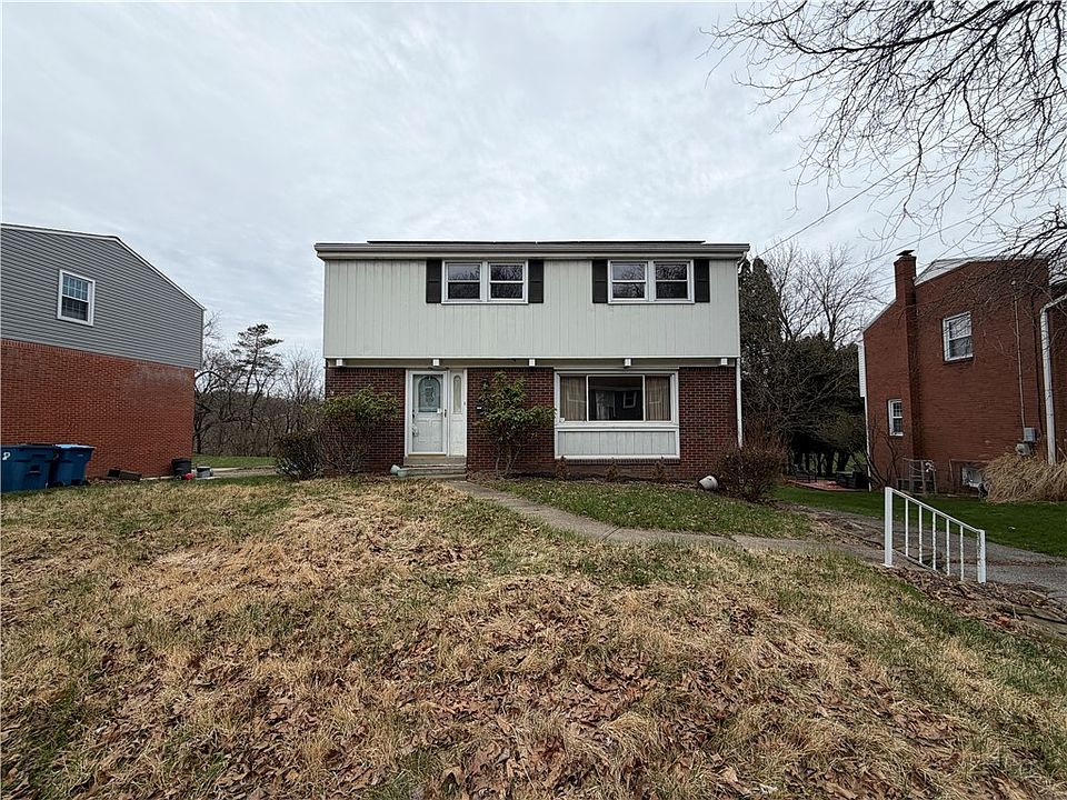 1st image of 347 Lime Oak Dr
