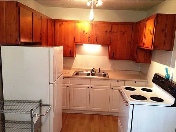 5th image of 109 Robinwood Dr NW