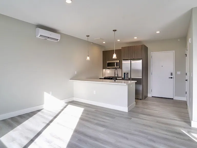3516 John F Kennedy Blvd #505 — Photo 7